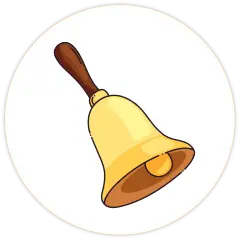 bell.webp