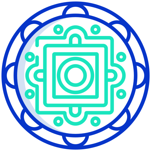 mandala_4164133.png