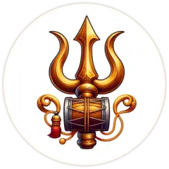 trishul.webp