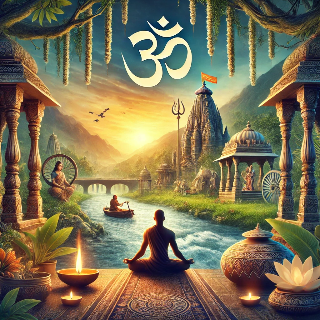 शास्त्र पाठ