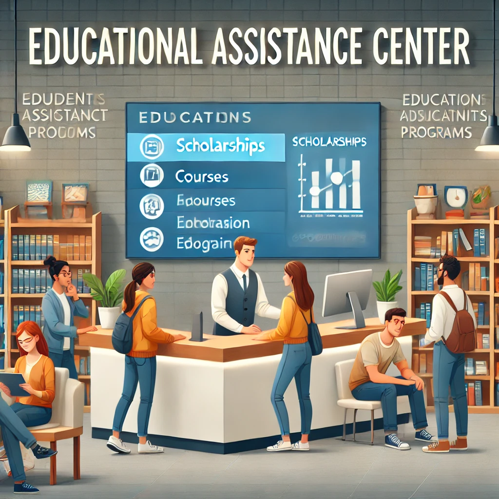 शास्त्र पाठ