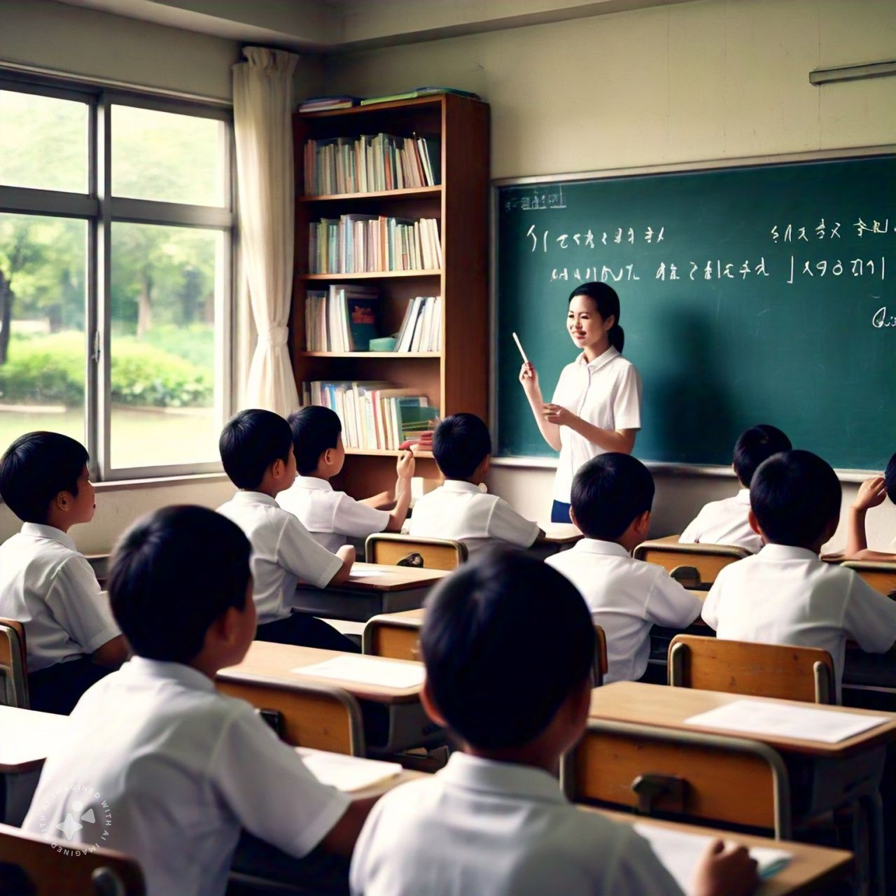 शास्त्र पाठ