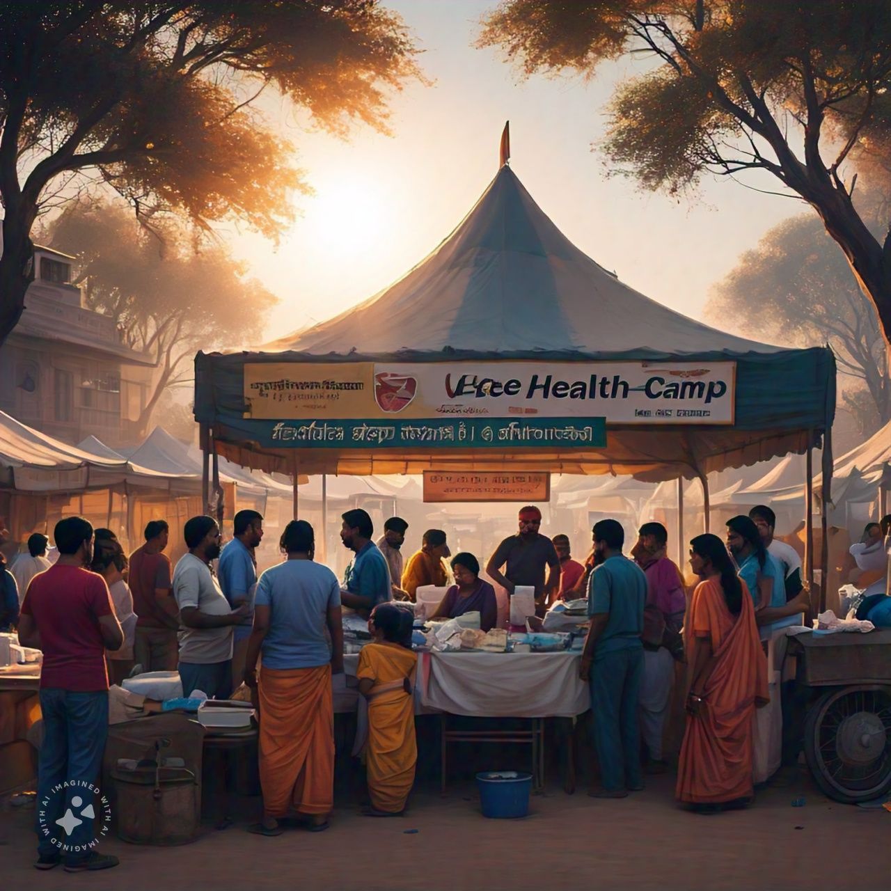 शास्त्र पाठ