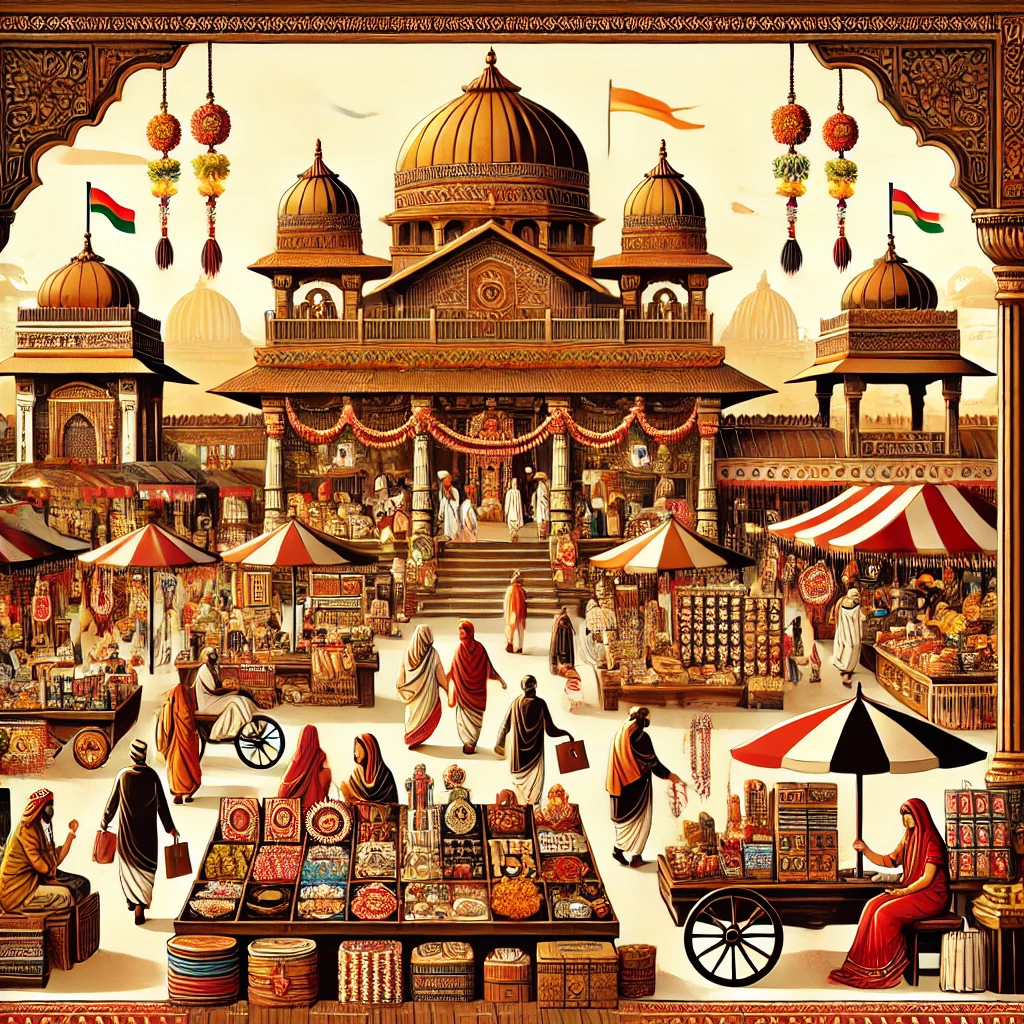 शास्त्र पाठ