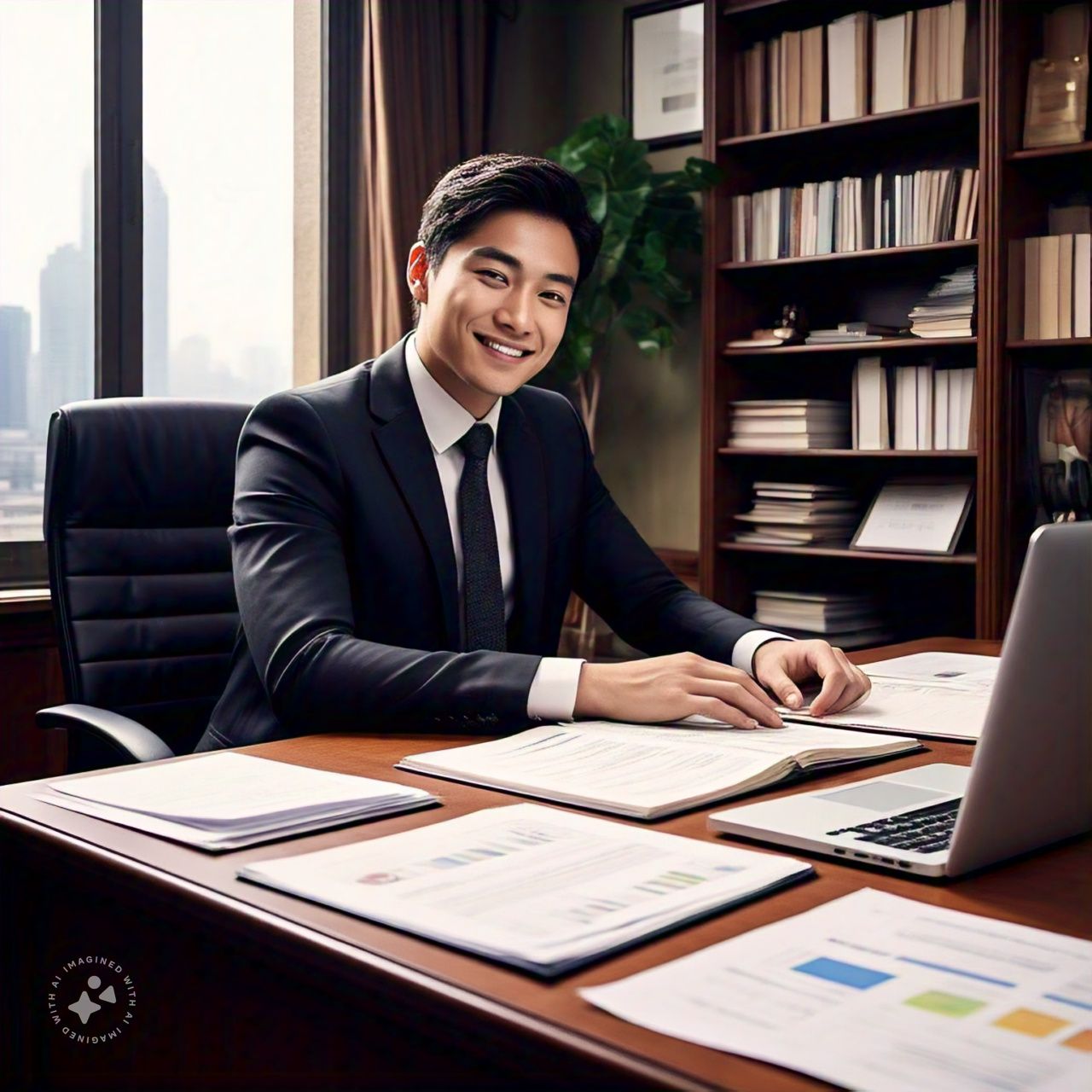 शास्त्र पाठ