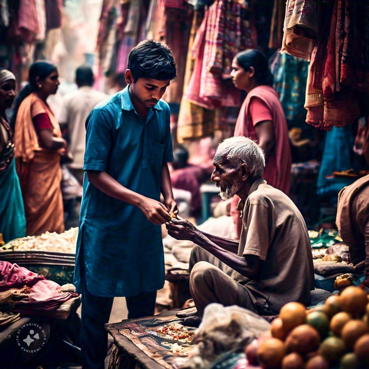 शास्त्र पाठ