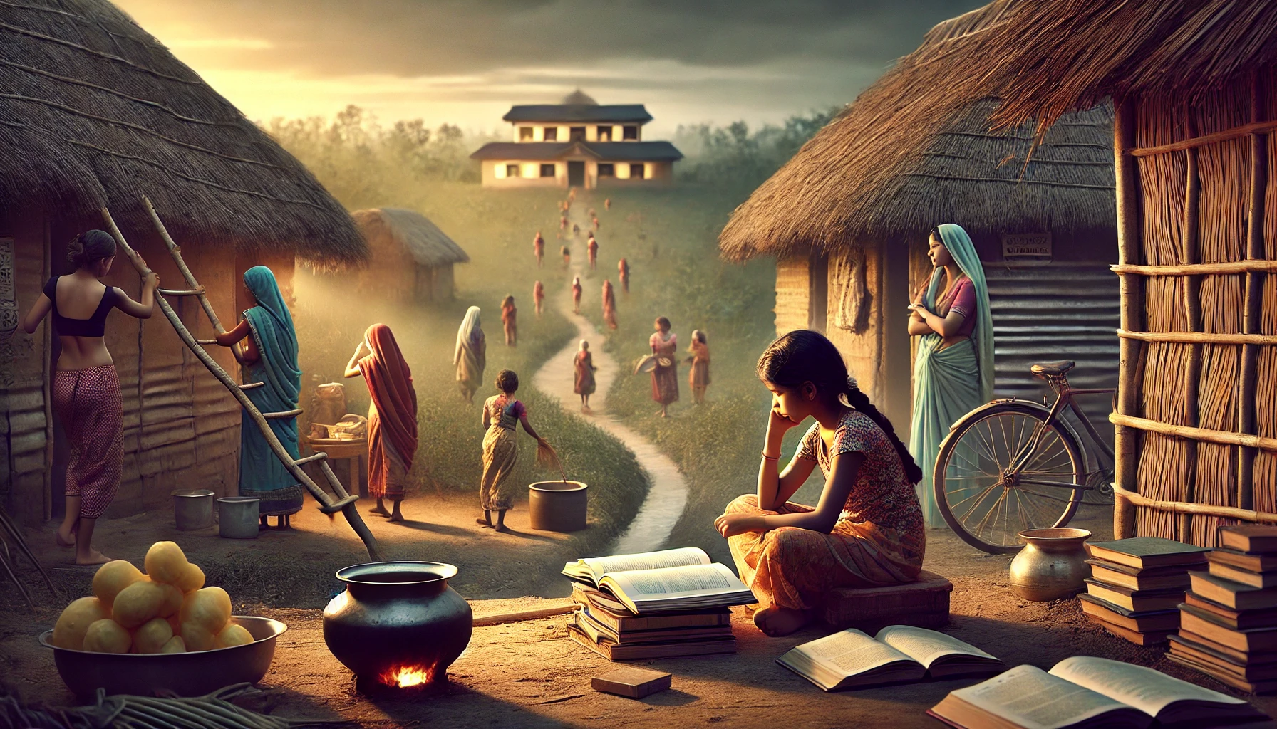 शास्त्र पाठ