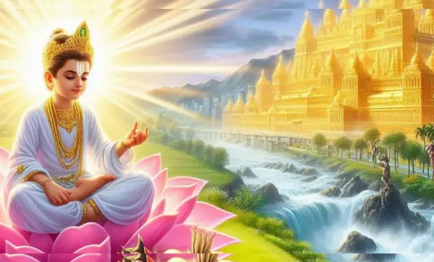 शिक्षा का प्रसार