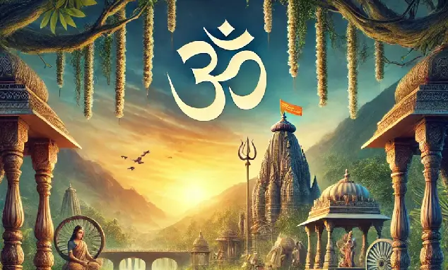  सनातन सेवा बाजार के माध्यम से चिकित्सा सहायता