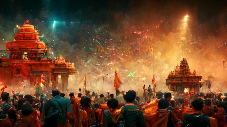 शास्त्र पाठ